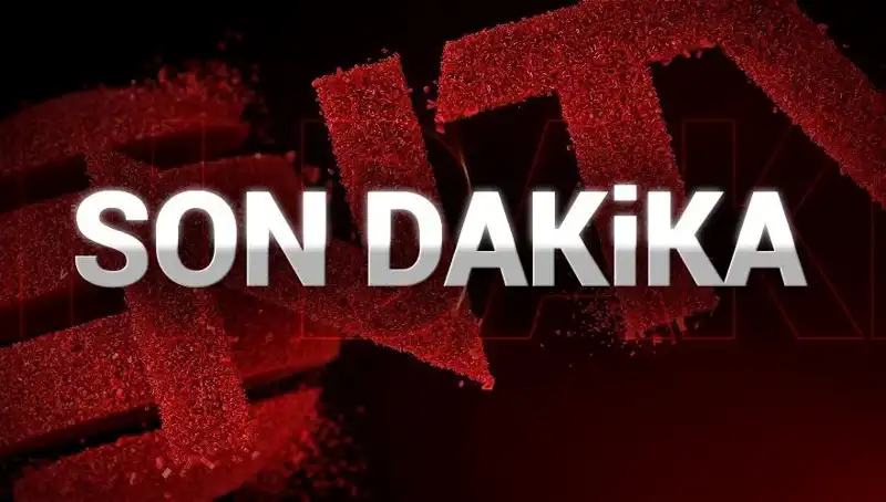İsrail’in Gazze’ye Yönelik Havadan ve Karadan Saldırıları Çığ Gibi Büyüyor