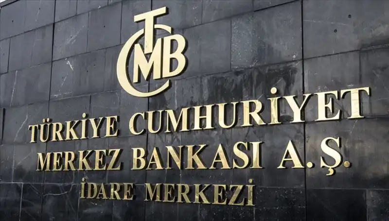 Merkez Bankası Nisan Ayı Faiz Kararı: Beklentiler ve Tüm Detaylar!